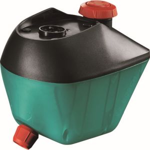 ボッシュ BOSCH ボッシュ F016800330 ISIO2用 噴霧器アタッチメント BOSCH