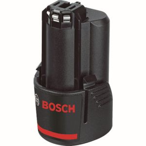 ボッシュ BOSCH ボッシュ A1020LIB 2.0Ah 10.8V リチウムイオンバッテリー BOSCH