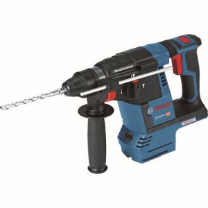 ボッシュ BOSCH ボッシュ GBH18V-26H コードレスハンマードリル BOSCH