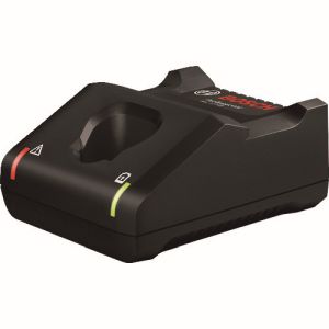 ボッシュ BOSCH ボッシュ GAL12V-40 充電器 BOSCH