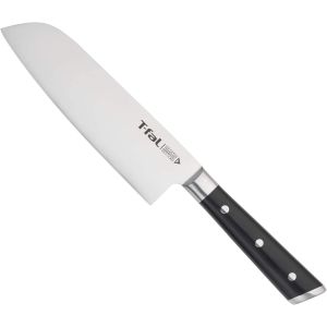 ティファール T-FAL ティファール K24211 アイスフォース 三徳ナイフ 16.5cm T-FAL