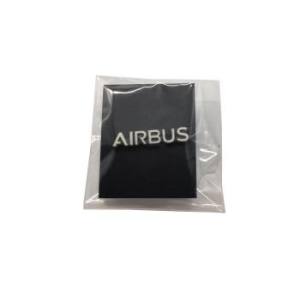 国際貿易 国際貿易 PINAirbus リモックス B ピンバッチ エアバス Logo 2cm