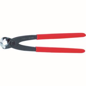 クニペックスツールズ KNIPEX KNIPEX 9901-300 喰い切り クニペックスツールズ