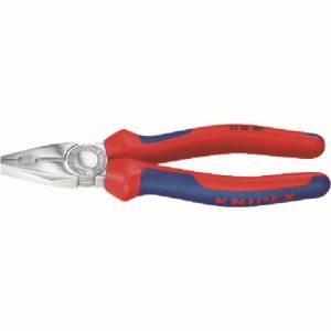 クニペックスツールズ KNIPEX KNIPEX 0305-140 0302-140 ペンチ クニペックスツールズ