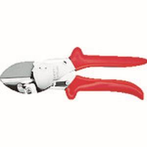 クニペックスツールズ KNIPEX KNIPEX 9455-200 アンビル型ハサミ 200mm クニペックスツールズ