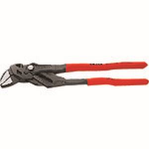 クニペックスツールズ KNIPEX KNIPEX 8601-250 プライヤーレンチ クニペックスツールズ