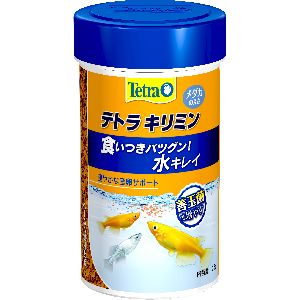 スペクトラムブランズ SpectrumBrands テトラ キリミン 28g スペクトラムブランズ