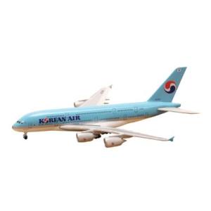 国際貿易 国際貿易 403551673 シュコーアヴィエーション 1/600 A380-800 大韓航空