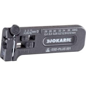JOKARI JOKARI 40085 ワイヤーストリッパー SWS-Plus 050