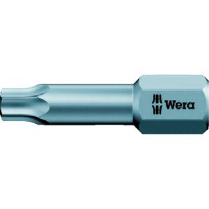 ヴェラ Wera Wera 66301 867/1TZ トルクスビット T6 ヴェラ