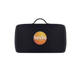 テストー testo テストー 0516 4401 ソフトケース