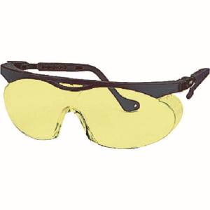 ウベックス UVEX UVEX 9195020 一眼型保護メガネ ウベックス スカイパー ウベックス