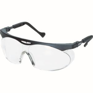 ウベックス UVEX UVEX 9195075 一眼型保護メガネ ウベックス スカイパー  ウベックス