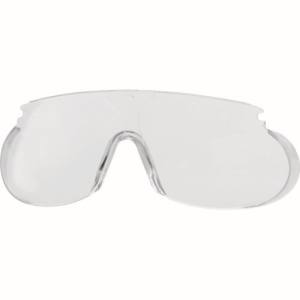 ウベックス UVEX UVEX 9195255 一眼型保護メガネ ウベックス スカイパー  ウベックス