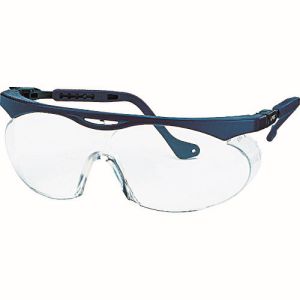 ウベックス UVEX UVEX 9195265 一眼型保護メガネ ウベックス スカイパー