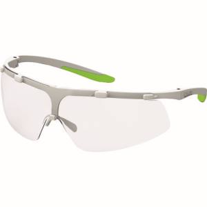 ウベックス UVEX UVEX 9178315 一眼型保護メガネ スーパーフィット ウベックス