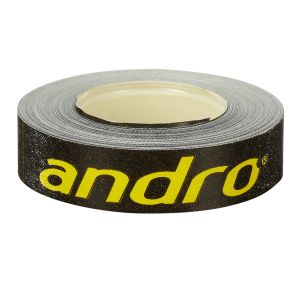 アンドロ andro アンドロ サイドテープ 142207