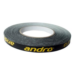 アンドロ andro アンドロ サイドテープ 142206