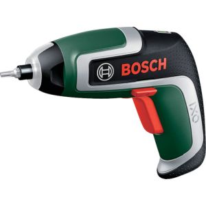 ボッシュ BOSCH ボッシュ IXO7 コードレスドライバー アイ エックス オー