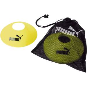 プーマ PUMA プーマ マーカー 10 01FLUO YELLO 52824 PUMA