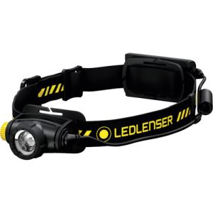 レッドレンザー LEDLENSER レッドレンザー 502194 H5R Work