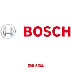 ボッシュ BOSCH ボッシュ 2609199481 DCモーター 18V BOSCH