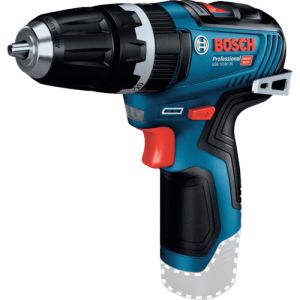 ボッシュ BOSCH ボッシュ GSB10.8V-35H コードレス振動ドリル 本体のみ BOSCH