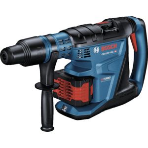 ボッシュ BOSCH ボッシュ GBH18V-40C コードレスハンマードリル メーカー直送 代引不可 北海道沖縄離島不可