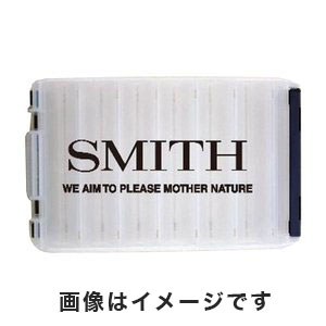 スミス SMITH スミス SMITH リバーシブル120 クリアー 01