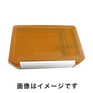 スミス SMITH スミス SMITH VS-3010-MG 01