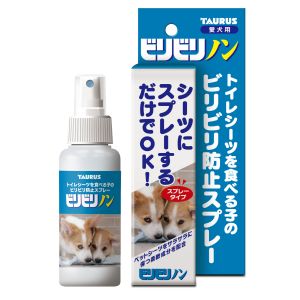 トーラス TAURUS トーラス ビリビリノン 100ml あきばお～ネット本店