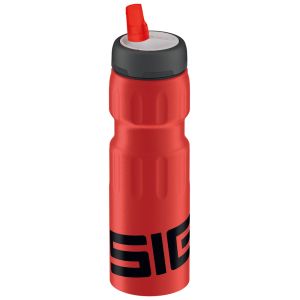 シグ SIGG シグ ニューアクティブトップ ダイナミック 0.75L レッドタッチ 70066 SIGG