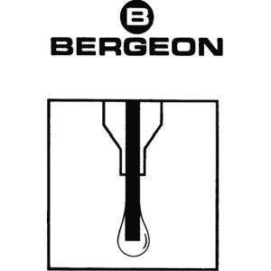 ベルジョン BERGEON ベルジョン F22719P 自動オイラー用替え先 7719-P BERGEON
