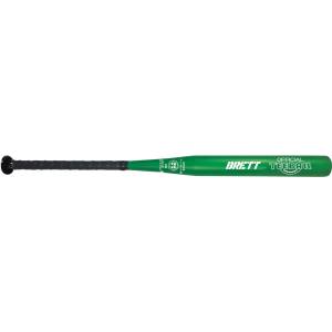 トーエイライト TOEI トーエイライト B2773 野球 ソフトボール 野球 バット ティーボール用公認バットL