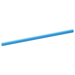 アーテック ArTec アーテック 鉛筆2B 12本組 ブルー 5909