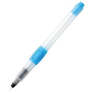 アーテックArTec アーテック 水ペン ゴムPUSH型 12021