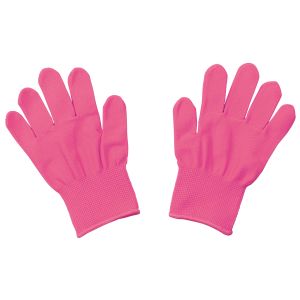アーテックArTec アーテック カラーライト手袋蛍光ピンク 14858