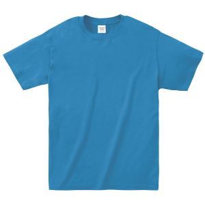 アーテック ArTec アーテック ATドライTシャツ LL ターコイズ 150g ポリ100% 38593