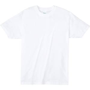 アーテック ArTec アーテック ライトウエイト Tシャツ M ホワイト 001 38741
