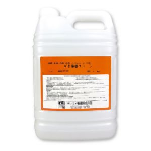 アーテック ArTec アーテック KE 除菌クリーン 5kg 1本売り 51301