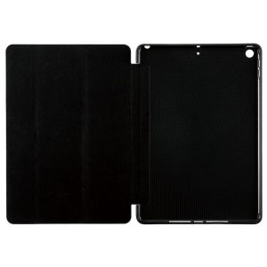 アーテック ArTec アーテック iPad10.2インチ用ケース ブラック 74125