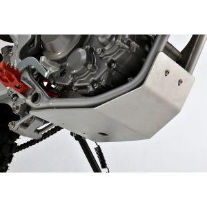 G-クラフト G-クラフト 32501 スキッドプレート CRF250L 21-