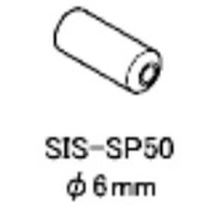 シマノ SHIMANO シマノ Y60B98010 ブレーキ用アウターキャップ スティール 6mm 100個 SHIMANO