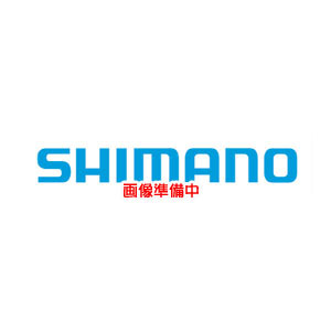 シマノ SHIMANO シマノ Y31S98020 FH-TX505 フリーホイールユニット SHIMANO