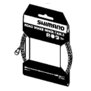 シマノ SHIMANO シマノ SHIMANO Y80098320ロードブレーキインナPTFE Y80098320