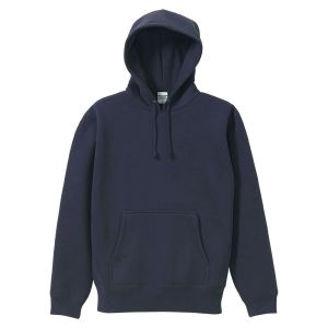 キャブ CAB ユナイテッドアスレ 10.3oz T C プルオーバーパーカ ネイビー M 86 561801 CAB