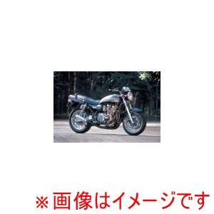 モリワキエンジニアリング モリワキエンジニアリング 01810-D0213-20 フルEX MONSTER BLACK ZEPHYR750 RS 全年式