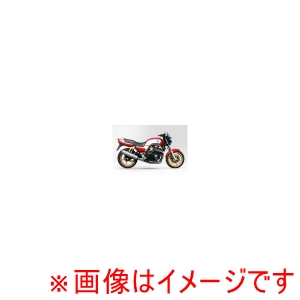 モリワキエンジニアリング モリワキエンジニアリング 01810-L2165-02 フルEX ZERO SS WT CB750 RC42 92-08