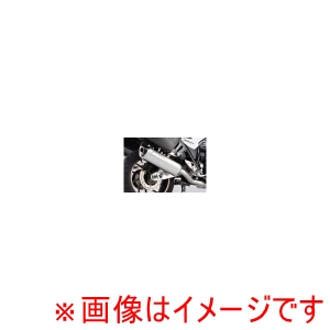 モリワキエンジニアリング モリワキエンジニアリング 01810-621M1-00 Ti-フルEX MX WT CB1300SB 14-17