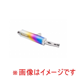 モリワキエンジニアリング モリワキエンジニアリング 01810-LK1Q3-00 S O ZERO ANO CB1300SF 18-20 21- CB1300SB 14-20 21-